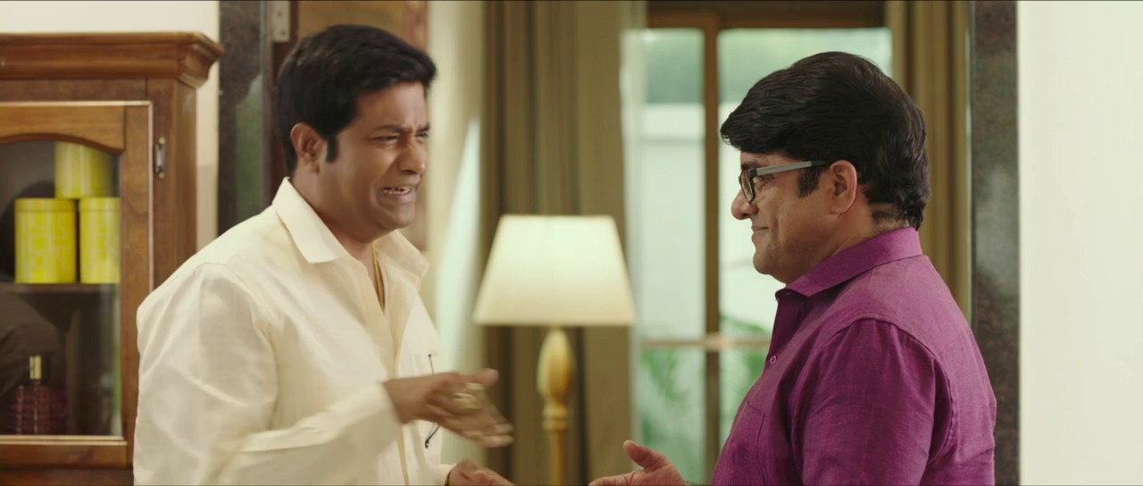 Samajavaragamana (2023) AMZN WEB-DL Hindi 720p AVC DDP 2.0 ESub CineVood.mkv.0003